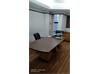 Office Space for Rent in Telangana